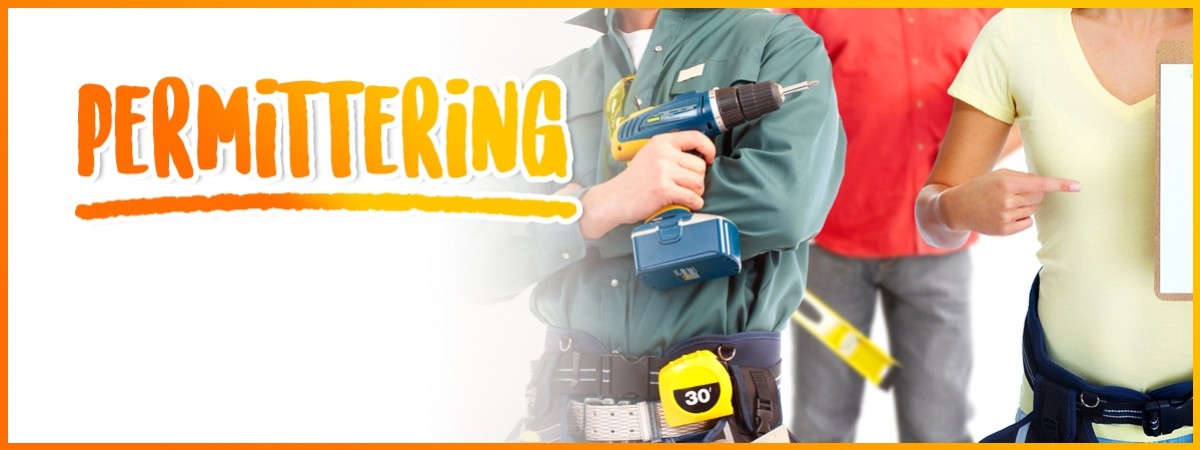 Permittering – zbliża się okres postojów w różnych branżach