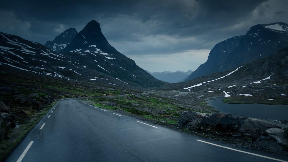 Sezon burzowy: tu wyładowania atmosferyczne powodują największe szkody