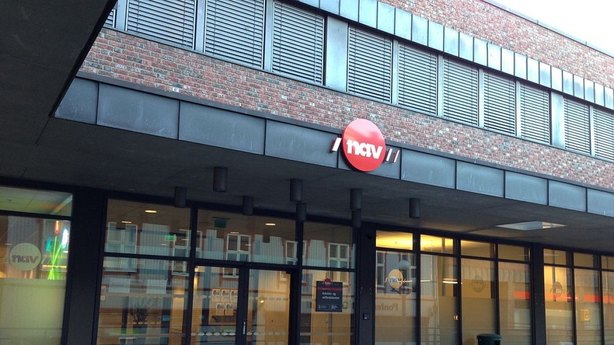 Wrócili do pracy, poczekają na zaległy zasiłek: 37 tys. wniosków NAV rozpatrzy dopiero we wrześniu