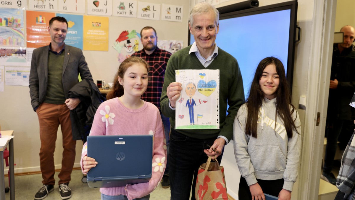 Gminy mają być gotowe na przyjęcie nowych uchodźców: nawet 70 tysięcy osób w dwa lata