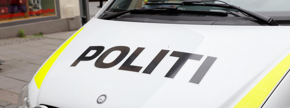 Maja nie żyje. Policja potwierdziła smutną wiadomość