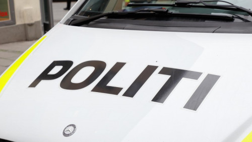 Maja nie żyje. Policja potwierdziła smutną wiadomość