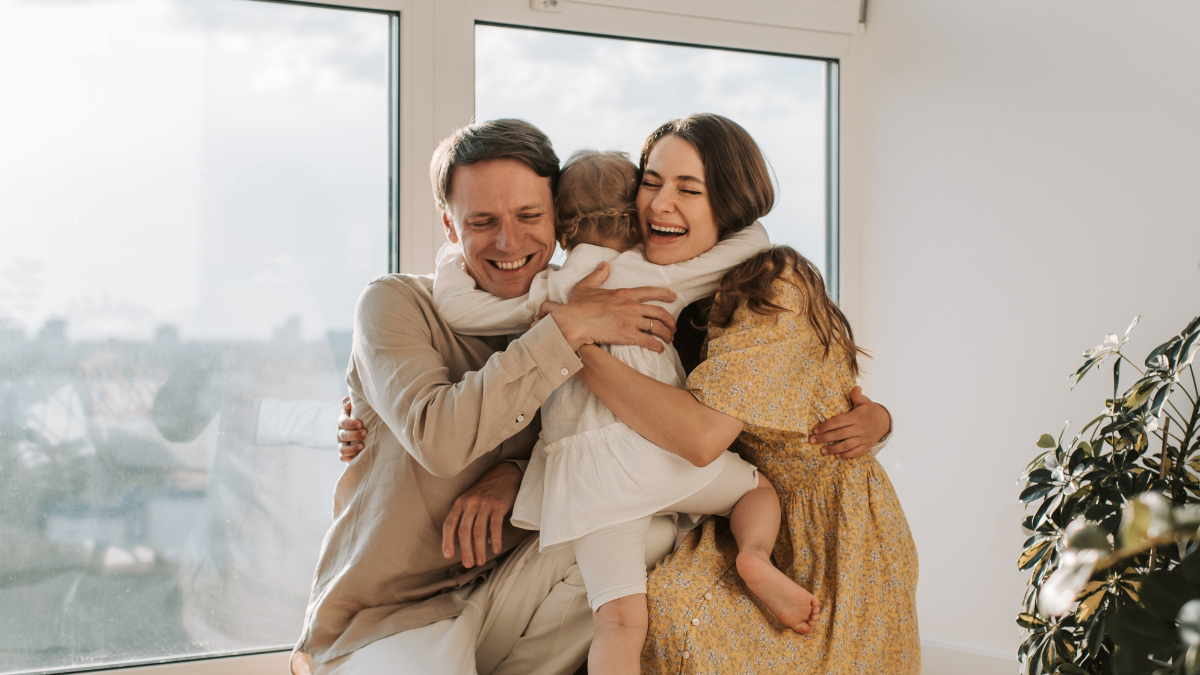 Skattemelding 2026 nadchodzi! Jak Twoje rozliczenie podatkowe otworzy Ci drzwi do kredytu w Norwegii?