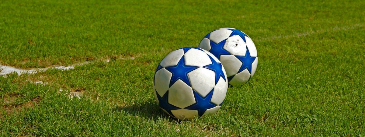 Polacy uczą norweskich bramkarzy