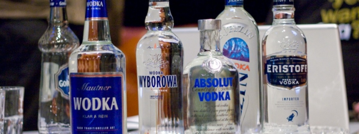 Polska idzie w ślady Norwegii: nowa ustawa ogranicza sprzedaż alkoholu