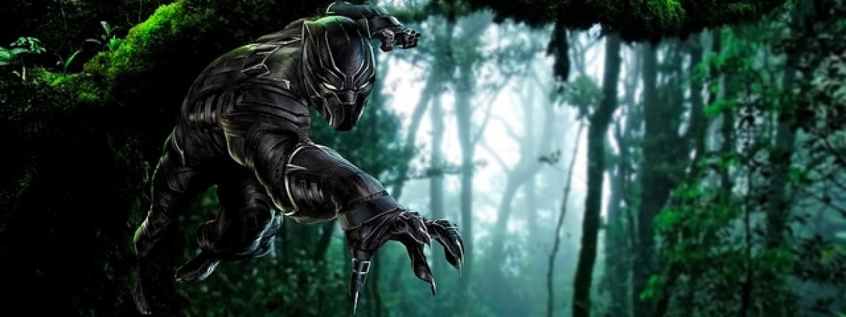 W lutym w norweskich kinach głównie hollywoodzkie megaprodukcje