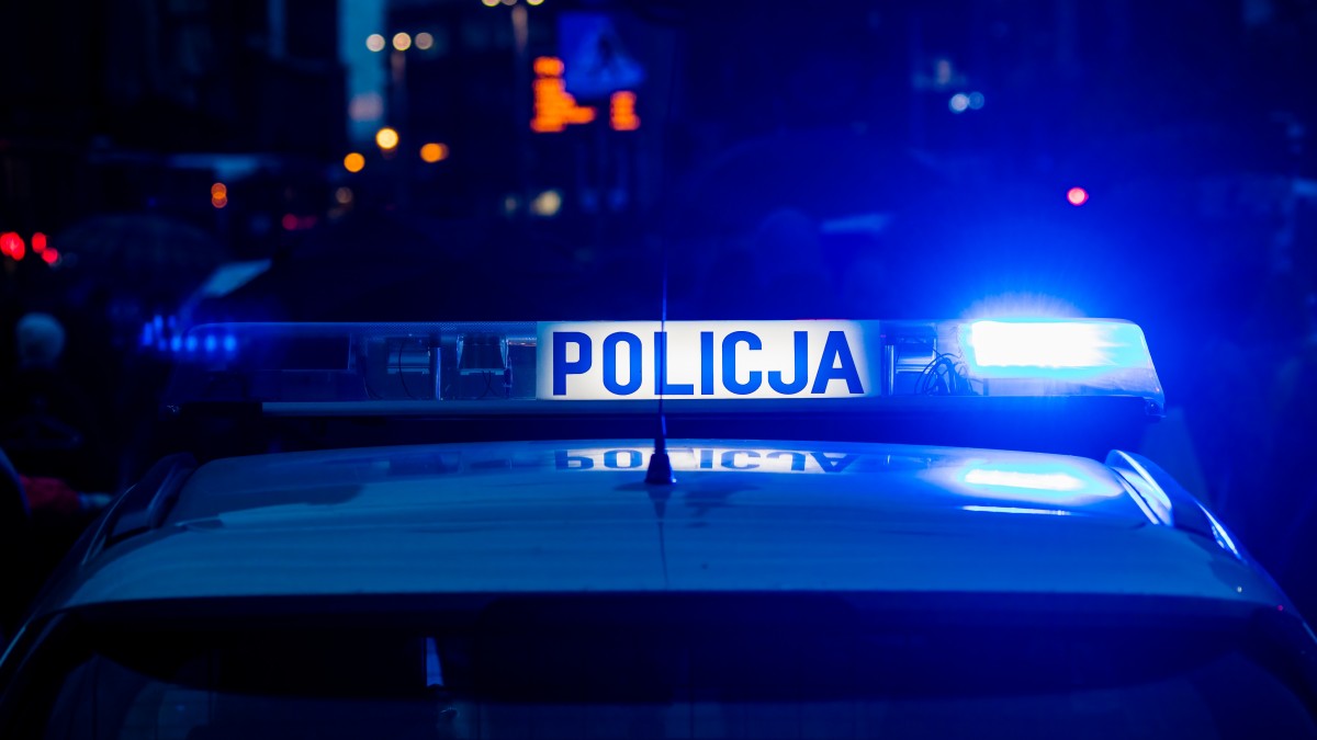 Morderstwo w Oświęcimiu: jest decyzja w sprawie Norwega