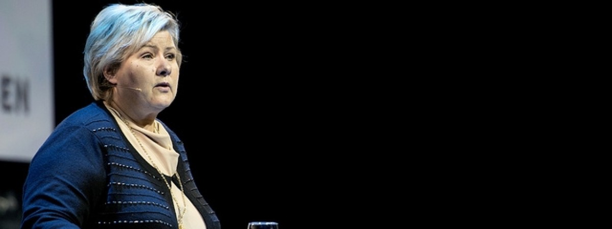 Znamy już wstępne wyniki wyborów: większość głosów dla konserwatystów [AKTUALIZACJA]