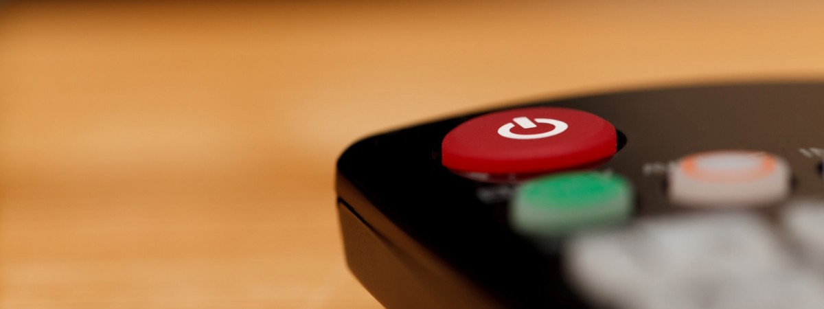 Brak porozumienia między dostawcami telewizyjnymi. Ponad milion osób straciło dostęp do kanałów