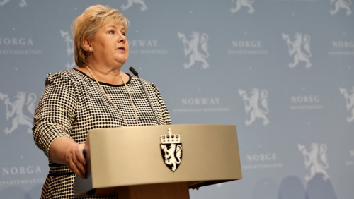 Rząd przykręci kurek z pieniędzmi z Funduszu Naftowego