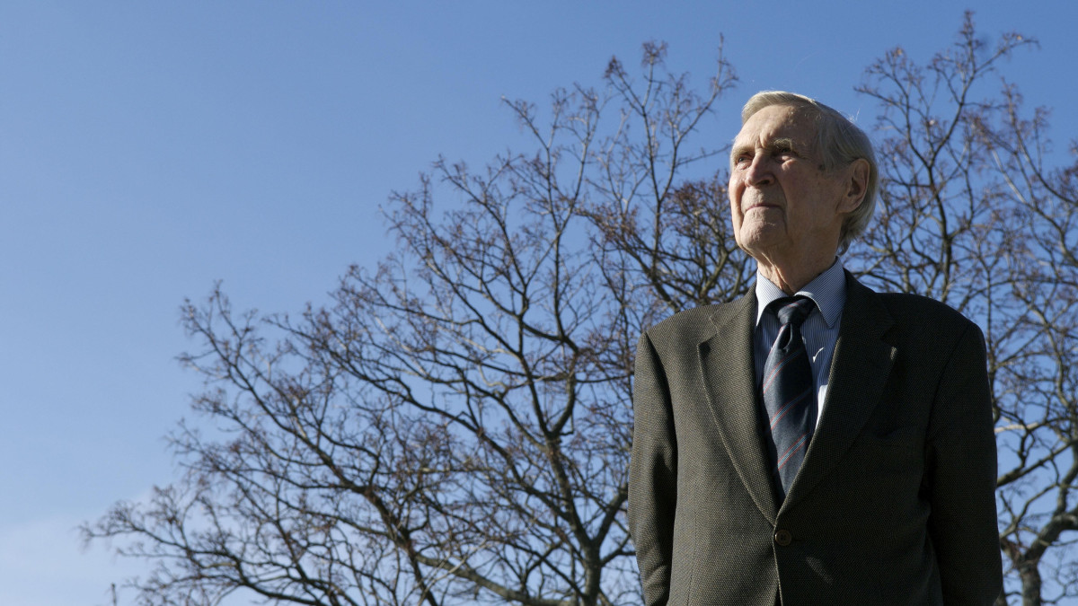 Gdy „gang” tworzą bohaterowie… Jak działał norweski zbrojny ruch oporu