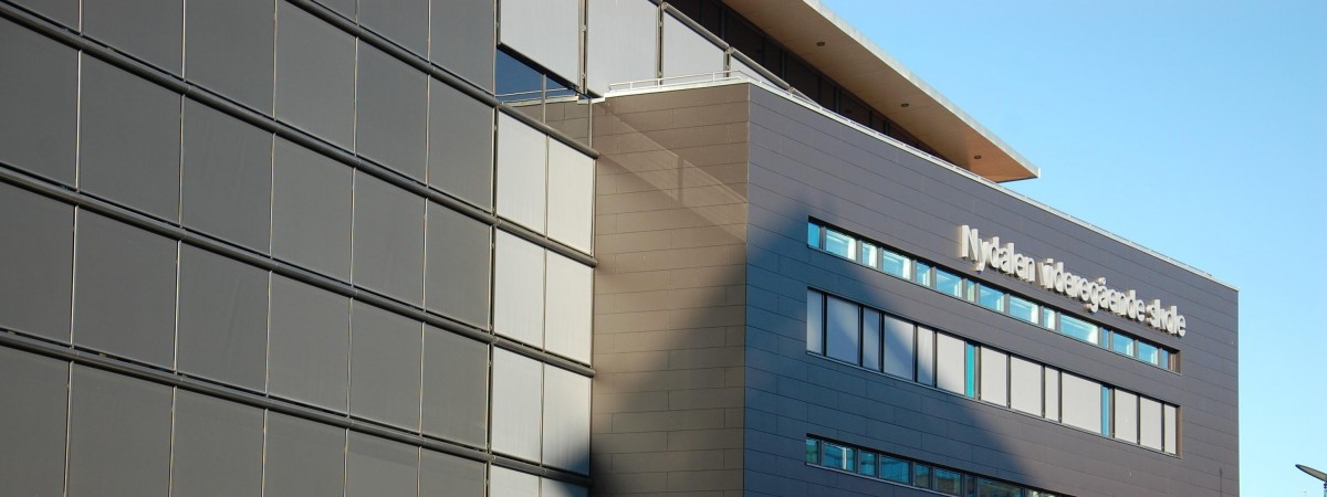 Zadecydują oceny, a nie adres zameldowania: uczniowie sami wybiorą szkołę średnią