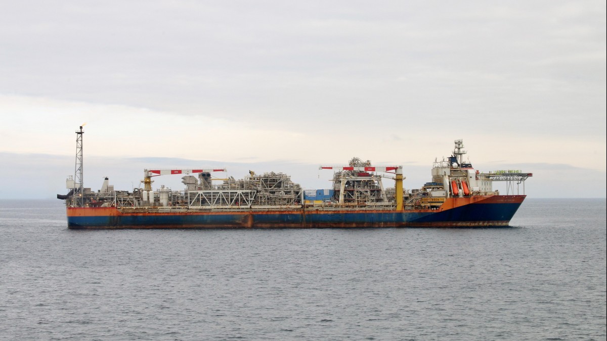 Norwegia znalazła nowy sposób na zarabianie. Chce wydobywać metale z dna morza