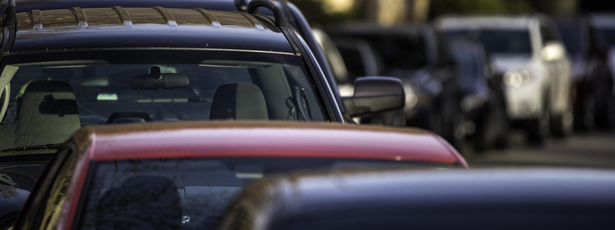 Prawo jazdy do wymiany. Część dokumentów niedługo straci ważność