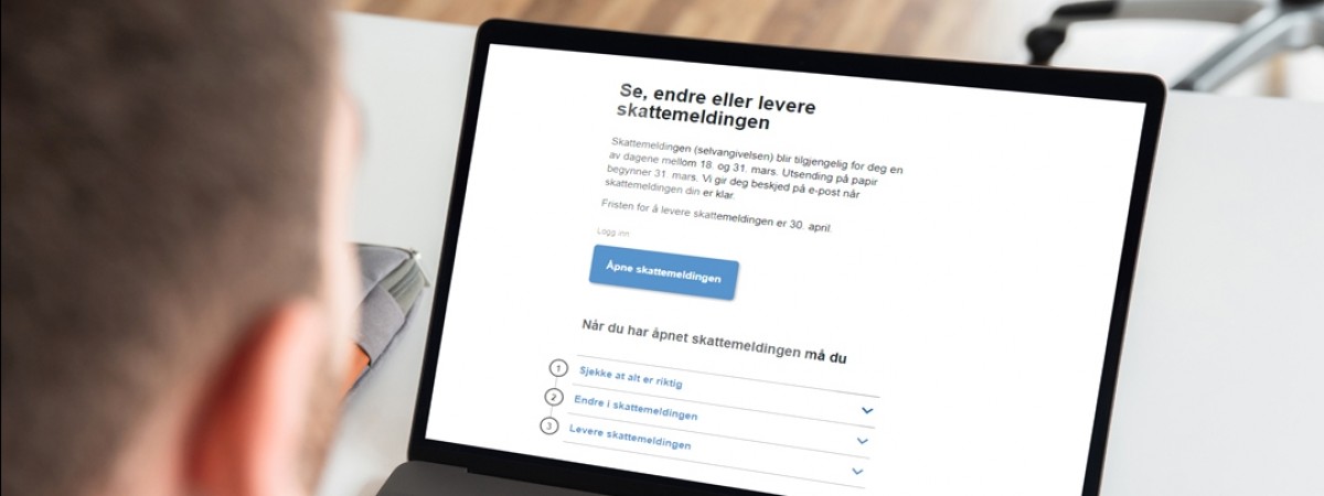 Wyjaśniamy, co zmieniło się w rozliczeniu podatkowym w tym roku