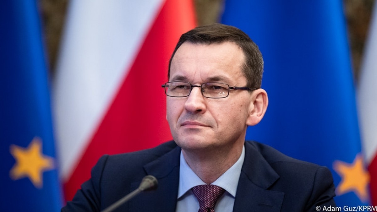 Rośnie płaca minimalna w Polsce: przy obecnej inflacji podwyżki nic nie dadzą?