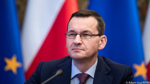 Rośnie płaca minimalna w Polsce: przy obecnej inflacji podwyżki nic nie dadzą?