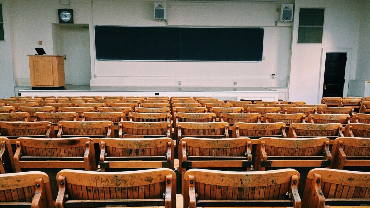 Polski student fascynował się Breivikiem. Planował zamach na uniwersytecie