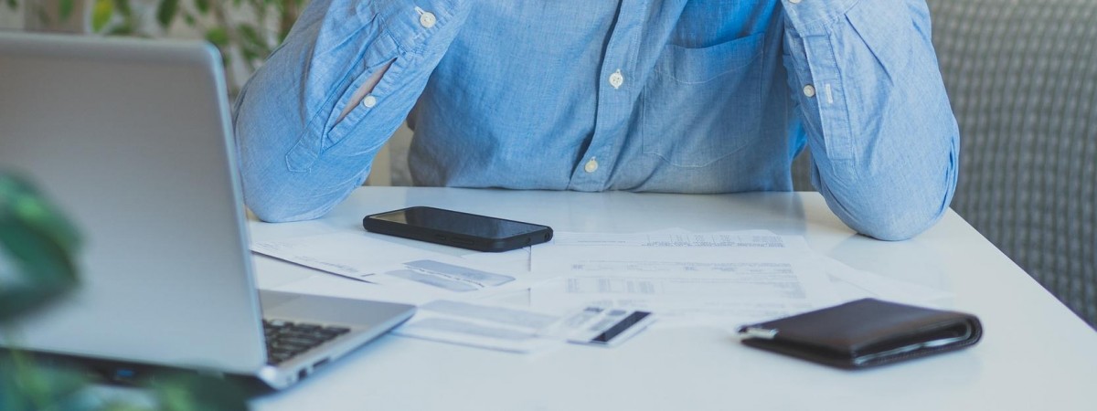 Dopłata podatku na skatteoppgjør: skąd się bierze i co zrobić, gdy się ją otrzyma