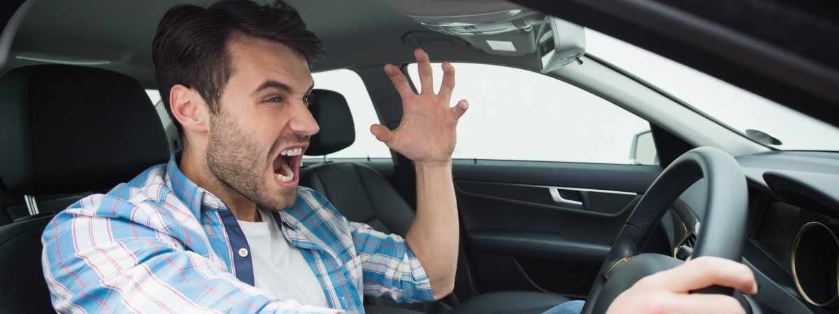 „Co mogą zrobić dzisiaj, to robią za tydzień” – 5 rzeczy, których nie lubicie w Norwegach