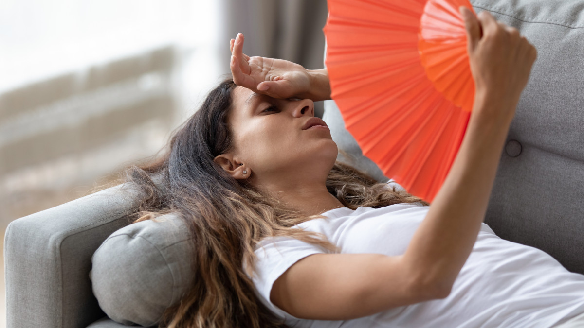 Meteorolodzy ostrzegają: kraje nordyckie czeka rekordowo upalne lato
