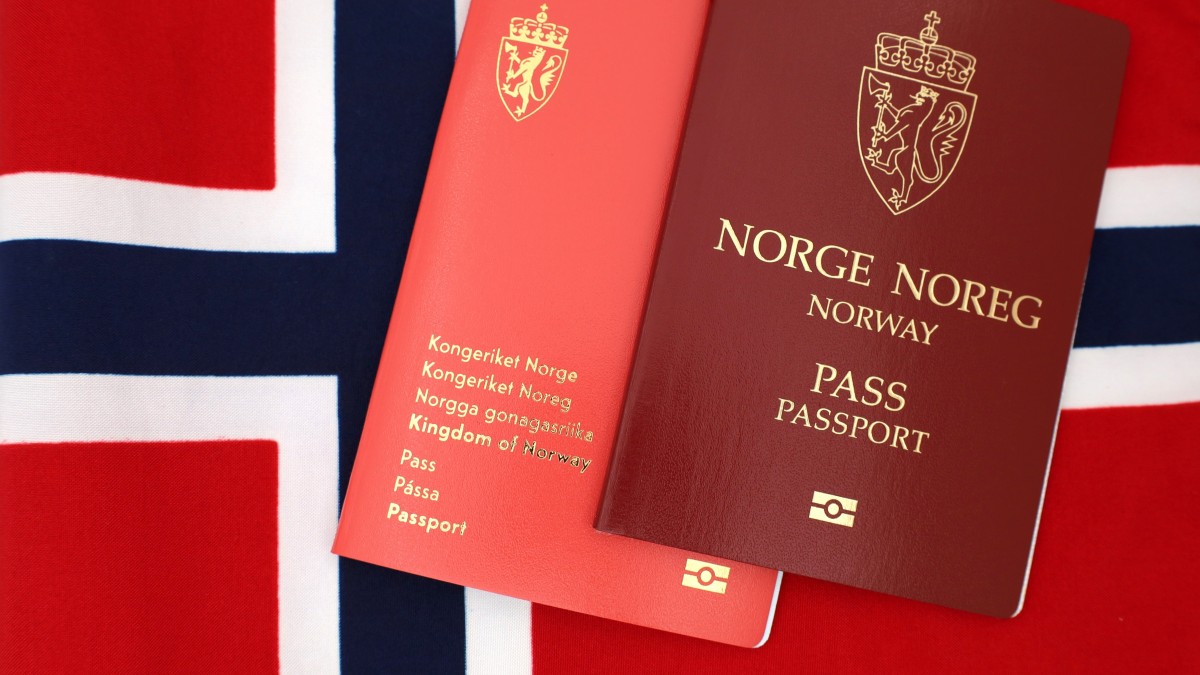 Więcej osób będzie mogło uzyskać paszport tymczasowy