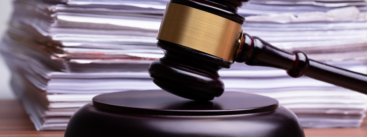 Polscy pracownicy walczą w sądzie. „Mogą nie dostać pieniędzy, nawet jeśli wygrają”