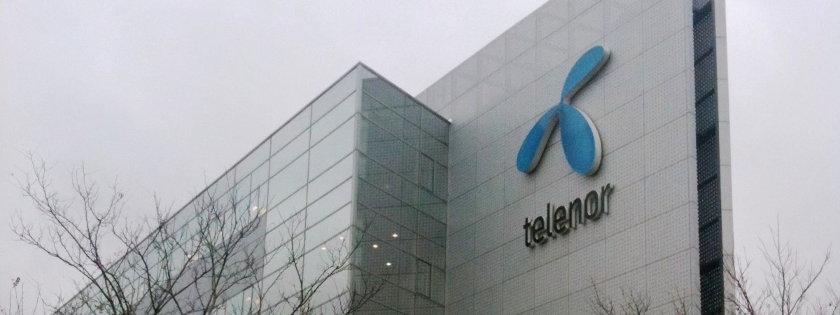 Telenor zapłaci karę za… dokuczanie klientom. 30 000 koron od każdej niechcianej rozmowy