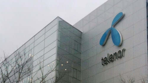Telenor zapłaci karę za… dokuczanie klientom. 30 000 koron od każdej niechcianej rozmowy