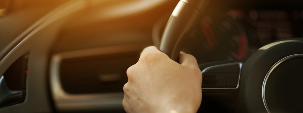 Przypominamy: niedługo zaczną działać nowe bramki