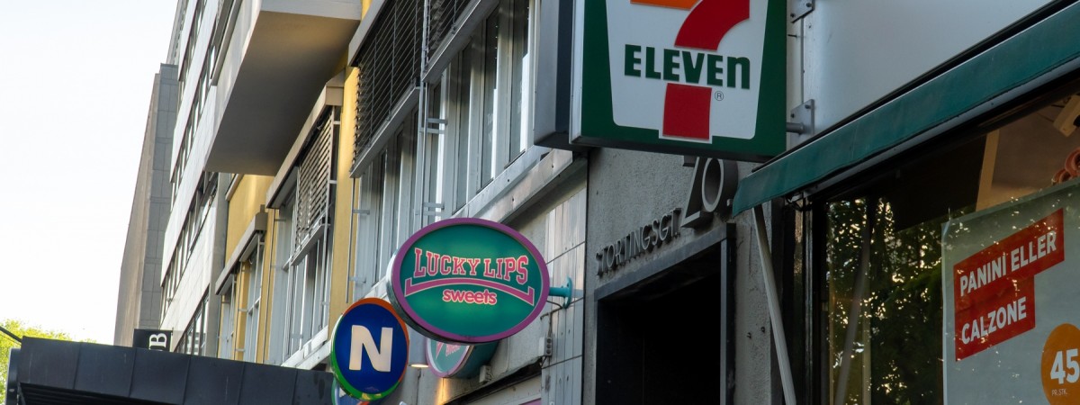 Jeszcze nie jest za późno na pracę sezonową. Pracownicy poszukiwani w turystyce i handlu