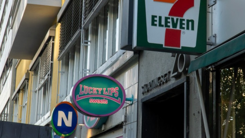 Jeszcze nie jest za późno na pracę sezonową. Pracownicy poszukiwani w turystyce i handlu