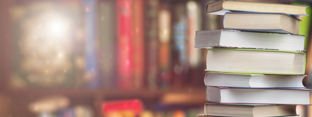 Påskekrim 2020: to warto przeczytać w tegoroczną Wielkanoc