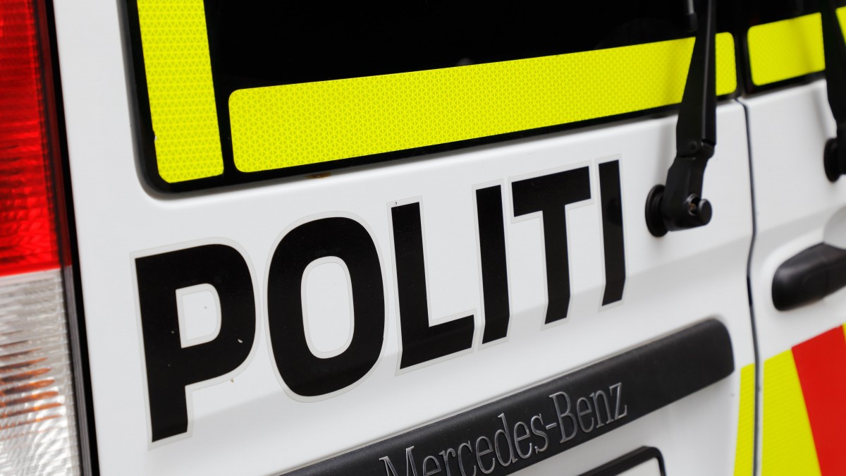 Atak nożownika: są ranni, jedna osoba w stanie ciężkim [AKTUALIZACJA]