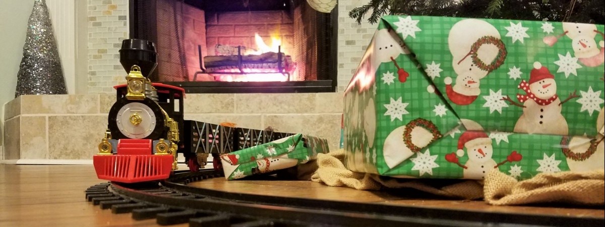 Norwegowie szaleją na punkcie świątecznych piosenek. Słuchają ich nawet latem