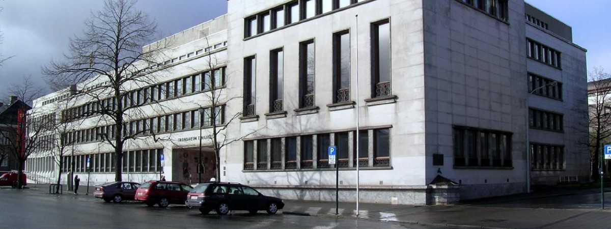 Rozpoczął się proces Polaka. Grozi mu ponad rok więzienia za rekordowy przemyt alkoholu