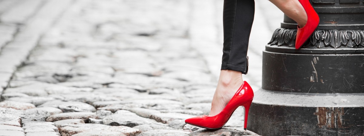 Lista 10 najpiękniejszych Norweżek w historii