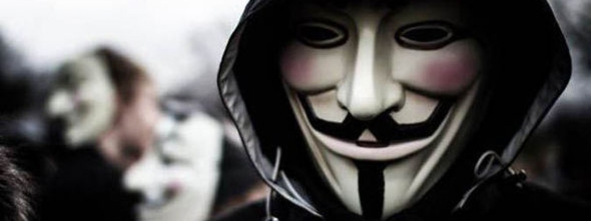 Ataki cyfrowe za wieloryby. Haktywiści mają Norwegię na muszce