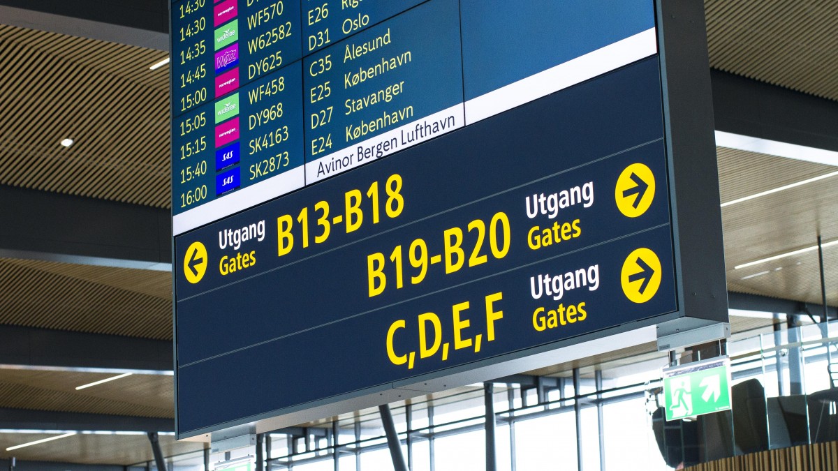 Chcą reakcji rządu na brak paszportów. 