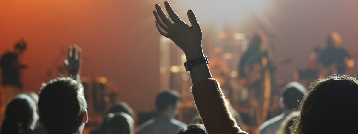 Russefeiring nadchodzi: pierwsze imprezy i straty na 30 000 koron