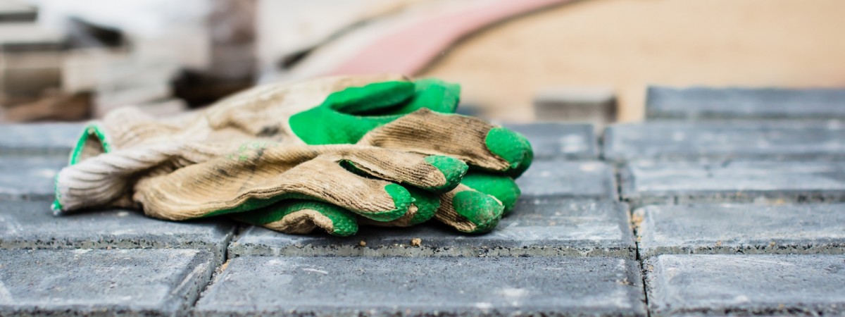 Polski pracownik w oczach Norwega