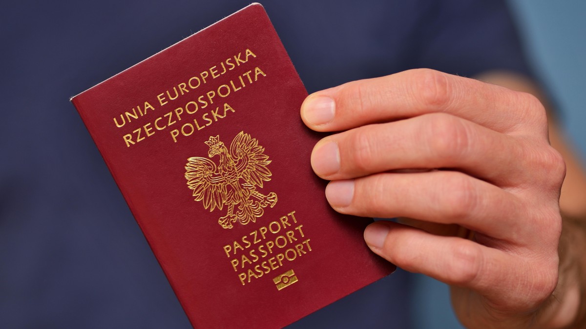 Norweżka broni imigrantów znad Wisły: „nazywanie Polaków tanią siłą roboczą to rasizm”