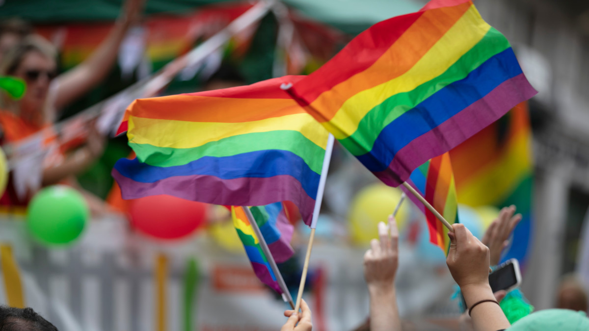 Przełom w Stortingu. Terapia konwersyjna wkrótce zakazana w Norwegii?