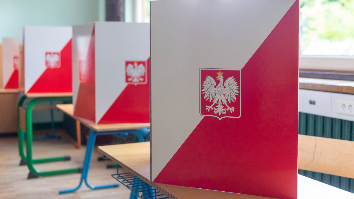 Wybory parlamentarne 2023: to muszą wiedzieć Polacy głosujący w Norwegii