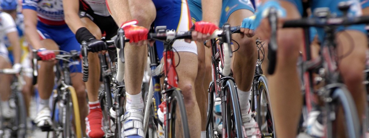 Bergen z pustą kasą po kolarskich MŚ: „Impreza świetna, ale przyniosła straty w milionach”. Będzie zrzutka?