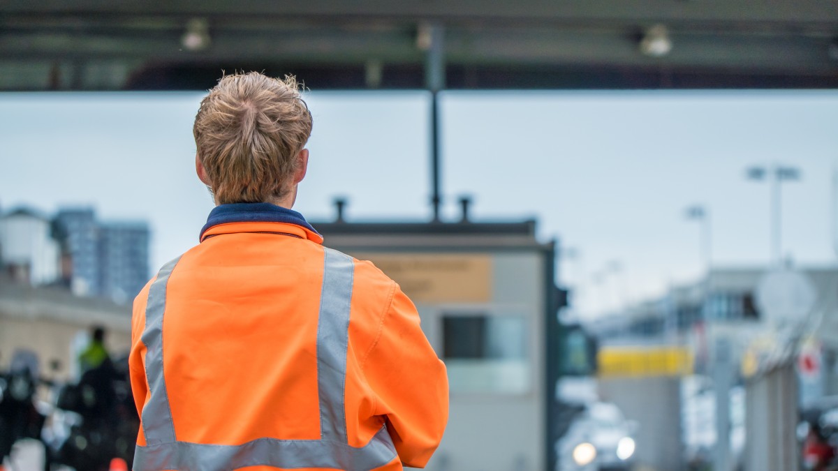 Mniej infekcji w Szwecji niż w Norwegii: to może być zielone światło dla podróżnych