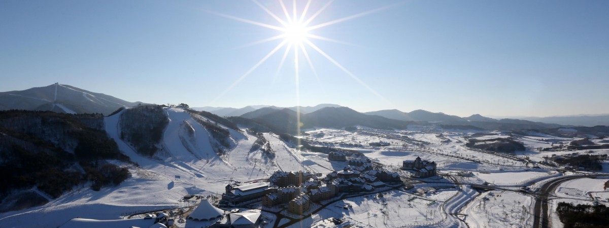 Ponad 6000 dawek leku na astmę: Norwegia wysłała na igrzyska cały magazyn