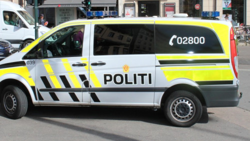 Szefowa norweskich służb bezpieczeństwa: Napływ muzułmanów stwarza problemy