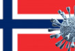 Koronawirus w Norwegii: najnowsze informacje