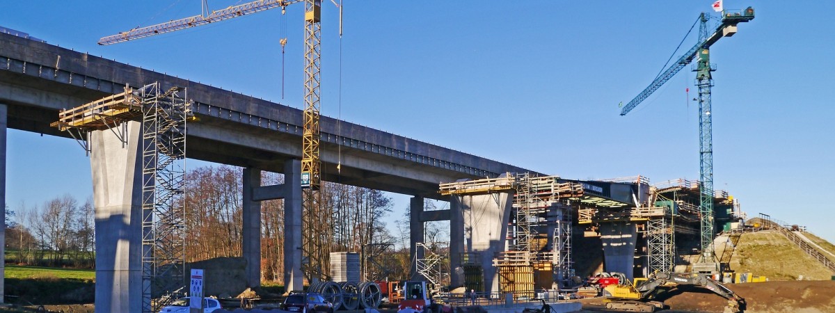 Tania siła robocza czy profesjonalista: „polakk” to już nie tylko narodowość